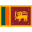 Sinhala