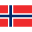 Norwegian