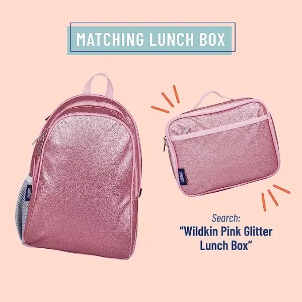 womens kids' fashionable child custom designers casual sports leather travelling school mini cheer backpacks cheerleading bag - Image 6