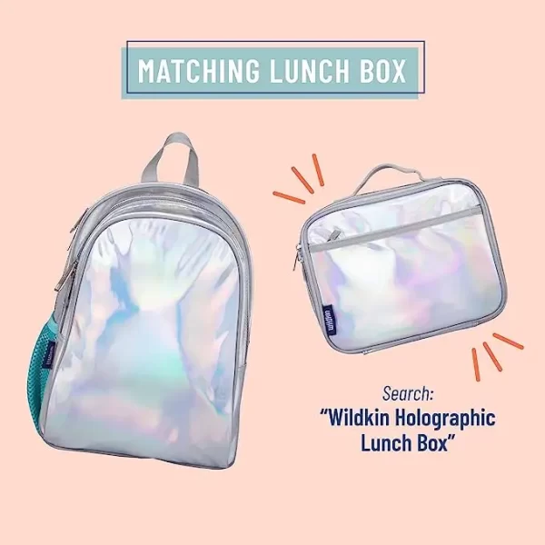 Fashion Accessories custom design cheerleading bags cheer sports backpack for cheerleader - Image 5